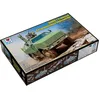 Image de Merit International/ I love Ki 363525-1/35 Dingo 2 Recce - Échelle 1:35