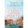 Image de The Glassmaker