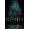 Image de Fates Divide