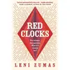 Image de Red Clocks
