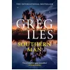 Image de Southern Man
