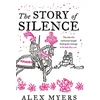 Image de The Story of Silence