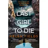 Image de The Last Girl to Die