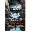 Image de Last Girl to Die