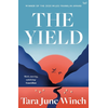Image de The Yield