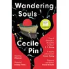 Image de Wandering Souls