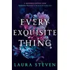 Image de Every Exquisite Thing