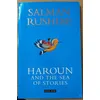 Image de Haroun And The Sea Of Stories