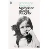 Image de Memoirs of a Dutiful Daughter