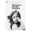 Image de Memoirs of a Dutiful Daughter