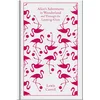 Image de Alice's Adventures in Wonderland and Through the Looking Glass