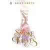Image de Smoke Thieves