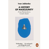 Image de Ivan Jablonka A History of Masculinity