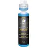 Image de IRONTEK Anti-cristallisant Adblue (Ref: IT335)