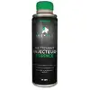 Image de IRONTEK Nettoyant Moteur Nettoyant Essence injecteurs 300 ml (Ref: IT101)