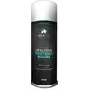 Image de IRONTEK Dégrippant Injecteur et Bougie (Ref: IT137)