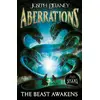 Image de Beast Awakens