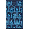 Image de Tales from 1,001 Nights