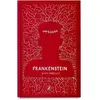 Image de Frankenstein