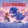 Image de The Christmasaurus