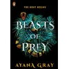 Image de Beasts of Prey