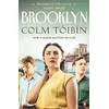 Image de Brooklyn: The iconic prequel to Long Island, a 'masterwork' Sunday Times