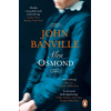 Image de Mrs Osmond