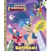 Image de Batman!