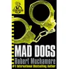 Image de Mad Dogs: Book 8
