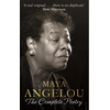 Image de Maya Angelou: The Complete Poetry