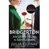 Image de Bridgerton: An Offer From A Gentleman (Bridgertons Book 3)