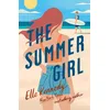 Image de The Summer Girl
