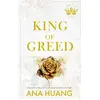 Image de King of Greed