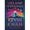 Image de Lies and Weddings: A Novel