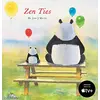 Image de Zen Ties (A Stillwater and Friends Book)