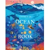Image de There's an Ocean in This Book