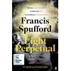 Image de Light Perpetual