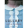 Image de Lullaby