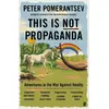 Image de This Is Not Propaganda