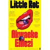 Image de Little Rot