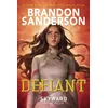 Image de Defiant
