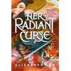 Image de Her Radiant Curse