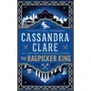Image de The Ragpicker King