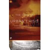Image de The Origins of the Urban Crisis: Race and Inequality in Postwar Detroit