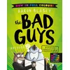 Image de The Bad Guys 2 Colour Edition