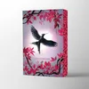Image de The Hunger Games: Mockingjay Deluxe