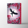 Image de The Hunger Games: Mockingjay (Deluxe)