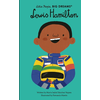 Image de Lewis Hamilton