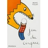 Image de Jeu du cirque