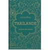 Image de Thaïlande : le livre de cuisine